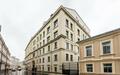3-КОМН. КВАРТИРА БЕЗ ОТДЕЛКИ 115 М² НА 2 ЭТАЖЕ