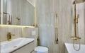 3-КОМН. КВАРТИРА С ОТДЕЛКОЙ 60 М² НА 4 ЭТАЖЕ