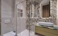 5-КОМН. КВАРТИРА С ОТДЕЛКОЙ 173 М² НА 4 ЭТАЖЕ
