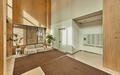 3-КОМН. КВАРТИРА БЕЗ ОТДЕЛКИ 94.6 М² НА 6 ЭТАЖЕ