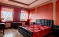 4-КОМН. КВАРТИРА С ОТДЕЛКОЙ 260 М² НА 24 ЭТАЖЕ
