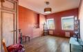 4-КОМН. КВАРТИРА С ОТДЕЛКОЙ 260 М² НА 24 ЭТАЖЕ