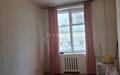 2-КОМН. КВАРТИРА БЕЗ ОТДЕЛКИ 65.2 М² НА 8 ЭТАЖЕ