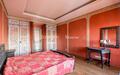 4-КОМН. КВАРТИРА С ОТДЕЛКОЙ 260 М² НА 24 ЭТАЖЕ