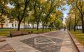 3-КОМН. КВАРТИРА С ОТДЕЛКОЙ 74.7 М² НА 2 ЭТАЖЕ