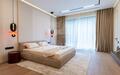 2-этажный коттедж 1 150 м² с отделкой