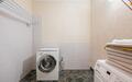 4-КОМН. КВАРТИРА С ОТДЕЛКОЙ 260 М² НА 24 ЭТАЖЕ
