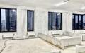 3-КОМН. КВАРТИРА БЕЗ ОТДЕЛКИ 92 М² НА 10 ЭТАЖЕ