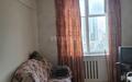 2-КОМН. КВАРТИРА БЕЗ ОТДЕЛКИ 65.2 М² НА 8 ЭТАЖЕ