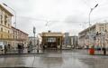 3-КОМН. КВАРТИРА БЕЗ ОТДЕЛКИ 115 М² НА 2 ЭТАЖЕ