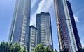 3-КОМН. КВАРТИРА С ОТДЕЛКОЙ 60 М² НА 4 ЭТАЖЕ