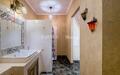 4-КОМН. КВАРТИРА С ОТДЕЛКОЙ 260 М² НА 24 ЭТАЖЕ