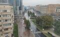 2-КОМН. КВАРТИРА БЕЗ ОТДЕЛКИ 65.2 М² НА 8 ЭТАЖЕ