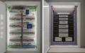 2-этажный коттедж 303 м² с отделкой