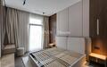 5-КОМН. КВАРТИРА С ОТДЕЛКОЙ 173 М² НА 4 ЭТАЖЕ