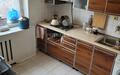 2-КОМН. КВАРТИРА БЕЗ ОТДЕЛКИ 65.2 М² НА 8 ЭТАЖЕ