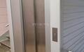 2-КОМН. КВАРТИРА БЕЗ ОТДЕЛКИ 65.2 М² НА 8 ЭТАЖЕ