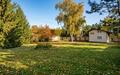 3-этажный коттедж 880 м² с отделкой