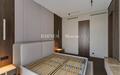 5-КОМН. КВАРТИРА С ОТДЕЛКОЙ 173 М² НА 4 ЭТАЖЕ