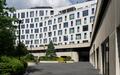 5-КОМН. КВАРТИРА С ОТДЕЛКОЙ 173 М² НА 4 ЭТАЖЕ