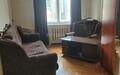 2-КОМН. КВАРТИРА БЕЗ ОТДЕЛКИ 65.2 М² НА 8 ЭТАЖЕ