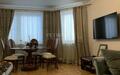 3-КОМН. КВАРТИРА С ОТДЕЛКОЙ 102.5 М² НА 5 ЭТАЖЕ
