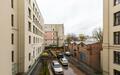3-КОМН. КВАРТИРА БЕЗ ОТДЕЛКИ 115 М² НА 2 ЭТАЖЕ