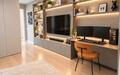 4-КОМН. КВАРТИРА С ОТДЕЛКОЙ 147 М² НА 20 ЭТАЖЕ