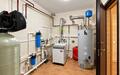 2-этажный коттедж 495 м² с отделкой