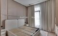 5-КОМН. КВАРТИРА С ОТДЕЛКОЙ 173 М² НА 4 ЭТАЖЕ