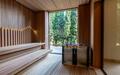 2-этажный коттедж 1 150 м² с отделкой