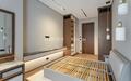 5-КОМН. КВАРТИРА С ОТДЕЛКОЙ 173 М² НА 4 ЭТАЖЕ