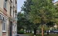 2-КОМН. КВАРТИРА БЕЗ ОТДЕЛКИ 65.2 М² НА 8 ЭТАЖЕ