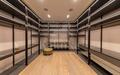 2-этажный коттедж 1 150 м² с отделкой