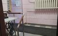 2-КОМН. КВАРТИРА БЕЗ ОТДЕЛКИ 65.2 М² НА 8 ЭТАЖЕ