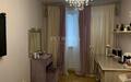 3-КОМН. КВАРТИРА С ОТДЕЛКОЙ 102.5 М² НА 5 ЭТАЖЕ