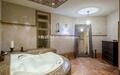 4-КОМН. КВАРТИРА С ОТДЕЛКОЙ 260 М² НА 24 ЭТАЖЕ