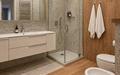 4-КОМН. КВАРТИРА С ОТДЕЛКОЙ 147 М² НА 20 ЭТАЖЕ