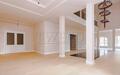 4-этажный коттедж 1 200 м² с отделкой