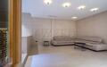3-этажный коттедж 1 250 м² с отделкой