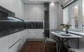 2-этажный коттедж 400 м² с отделкой