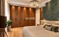 5-КОМН. КВАРТИРА С ОТДЕЛКОЙ 137.5 М² НА 7 ЭТАЖЕ