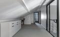 2-этажный коттедж 400 м² с отделкой