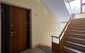 3-КОМН. КВАРТИРА С ОТДЕЛКОЙ 137.4 М² НА 3 ЭТАЖЕ