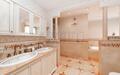 2-этажный коттедж 1 800 м² с отделкой