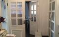 3-КОМН. КВАРТИРА С ОТДЕЛКОЙ 80.5 М² НА 1 ЭТАЖЕ