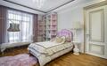 2-этажный коттедж 650 м² с отделкой