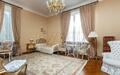 3-этажный коттедж 1 150 м² с отделкой
