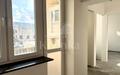 6-КОМН. КВАРТИРА БЕЗ ОТДЕЛКИ 139.7 М² НА 3 ЭТАЖЕ
