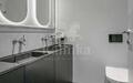 2-КОМН. КВАРТИРА С ОТДЕЛКОЙ 64.7 М² НА 7 ЭТАЖЕ